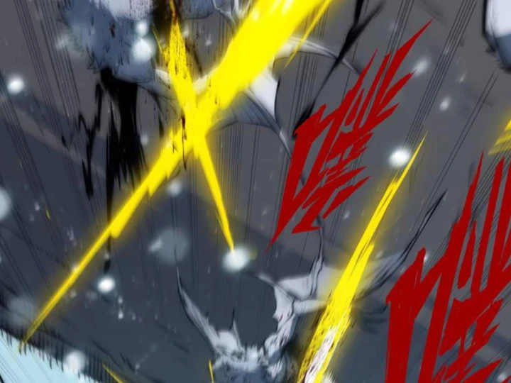 Bạo Thực Giả Chapter 16 - 33