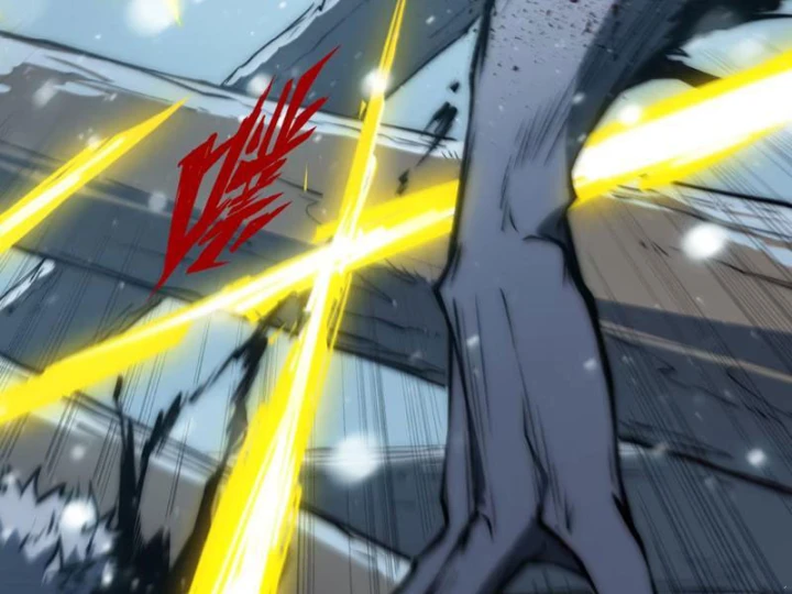 Bạo Thực Giả Chapter 16 - 35