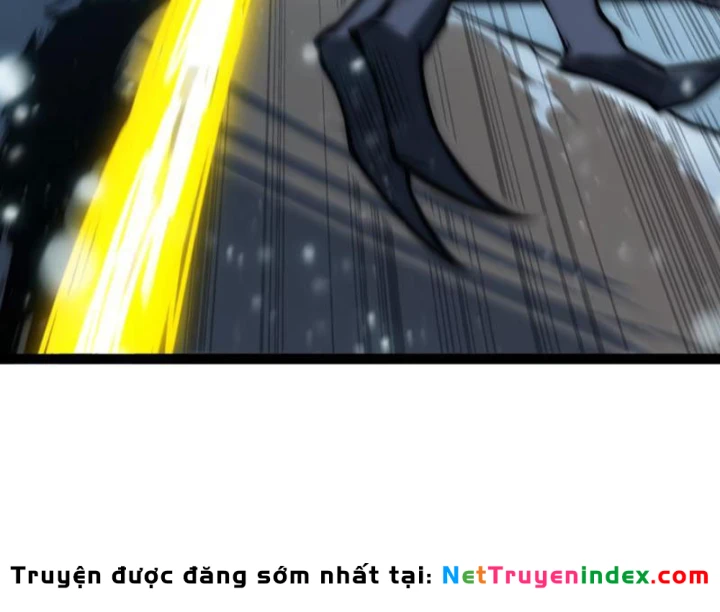 Bạo Thực Giả Chapter 16 - 36