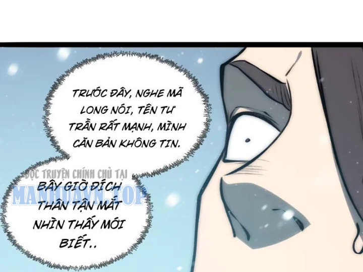 Bạo Thực Giả Chapter 16 - 38