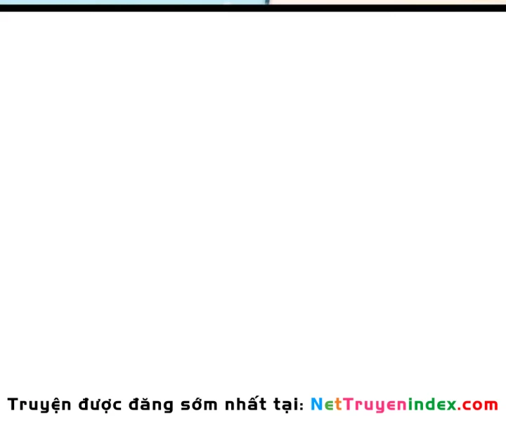 Bạo Thực Giả Chapter 16 - 39