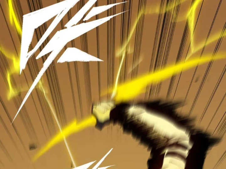 Bạo Thực Giả Chapter 16 - 41