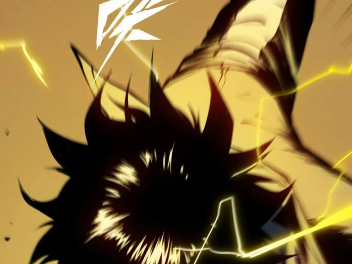 Bạo Thực Giả Chapter 16 - 42