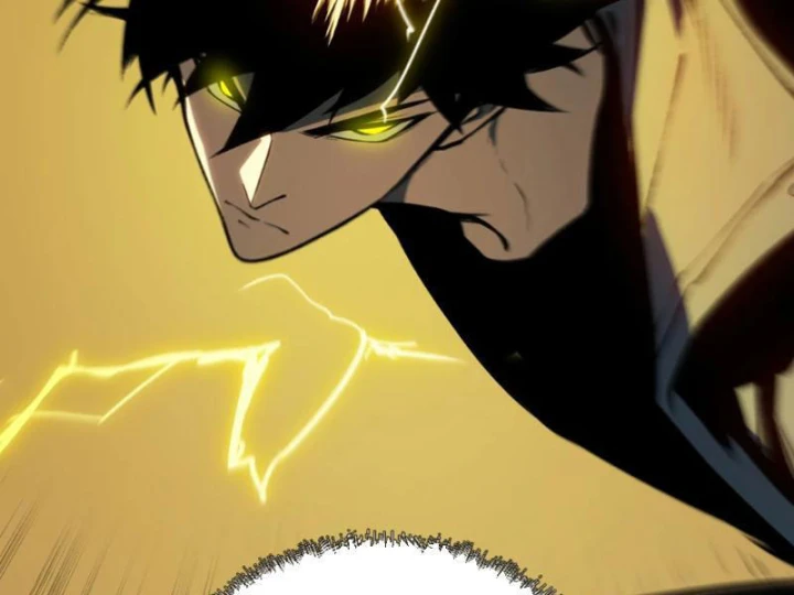 Bạo Thực Giả Chapter 16 - 43