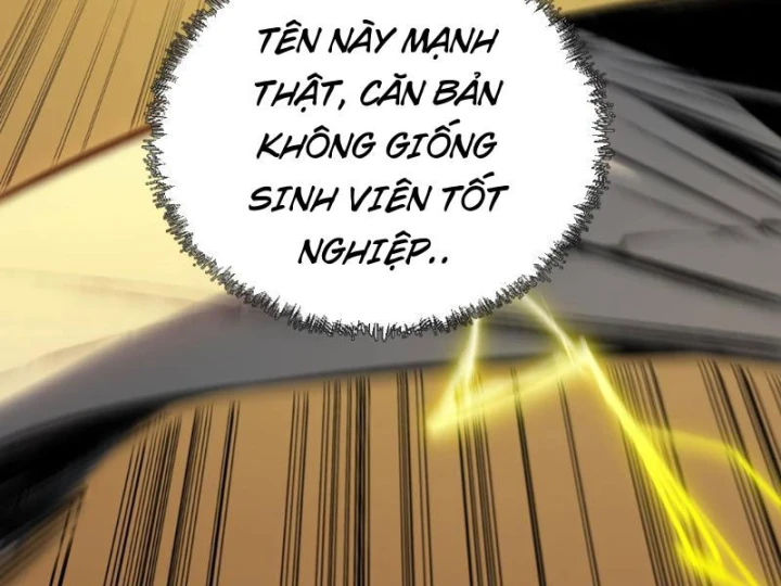 Bạo Thực Giả Chapter 16 - 44