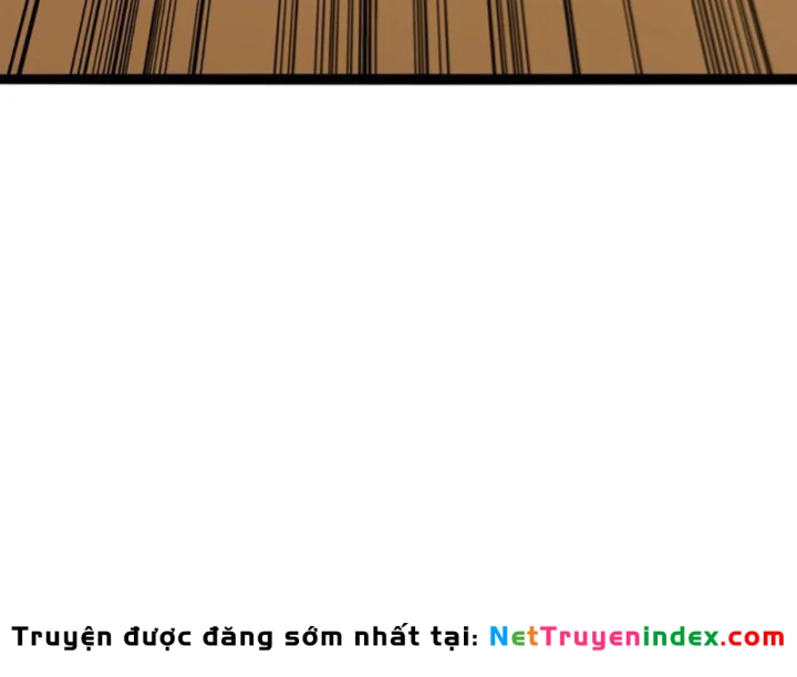 Bạo Thực Giả Chapter 16 - 46