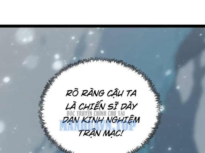 Bạo Thực Giả Chapter 16 - 47