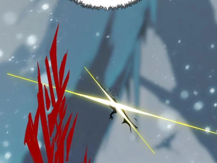 Bạo Thực Giả Chapter 16 - 48