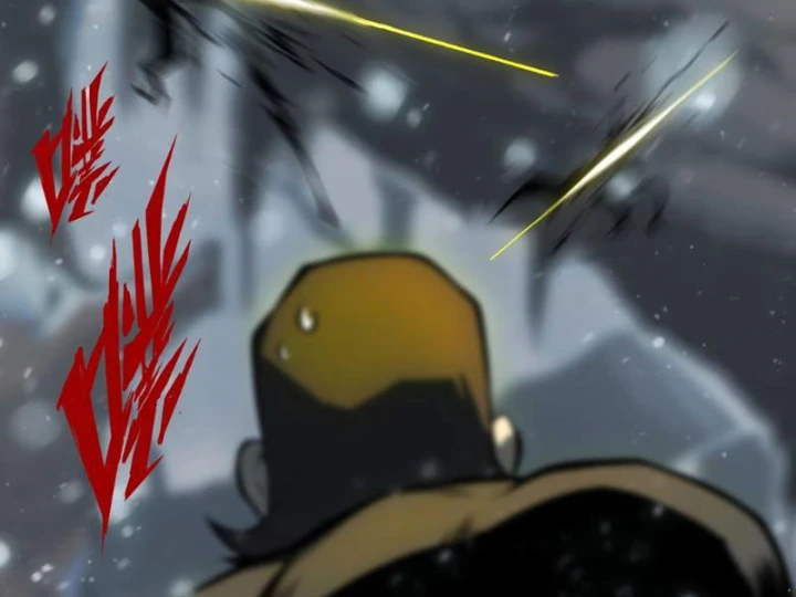 Bạo Thực Giả Chapter 16 - 51