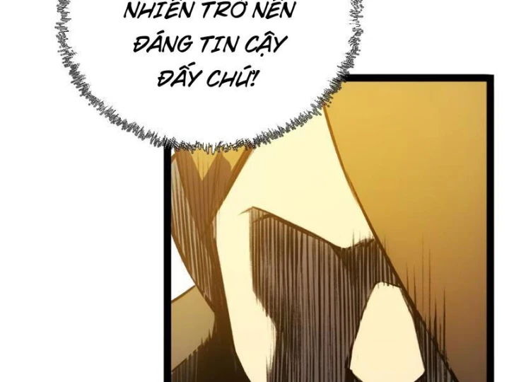 Bạo Thực Giả Chapter 16 - 53