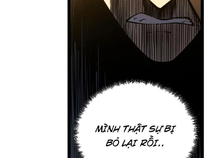 Bạo Thực Giả Chapter 16 - 54