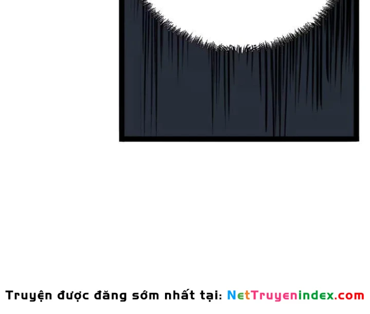 Bạo Thực Giả Chapter 16 - 55