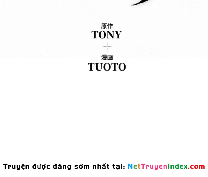 Bạo Thực Giả Chapter 16 - 57