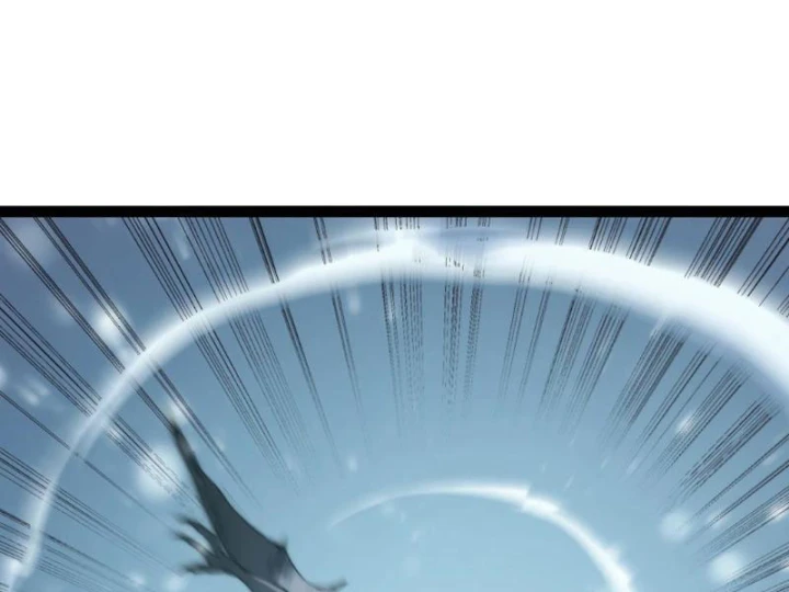 Bạo Thực Giả Chapter 16 - 58