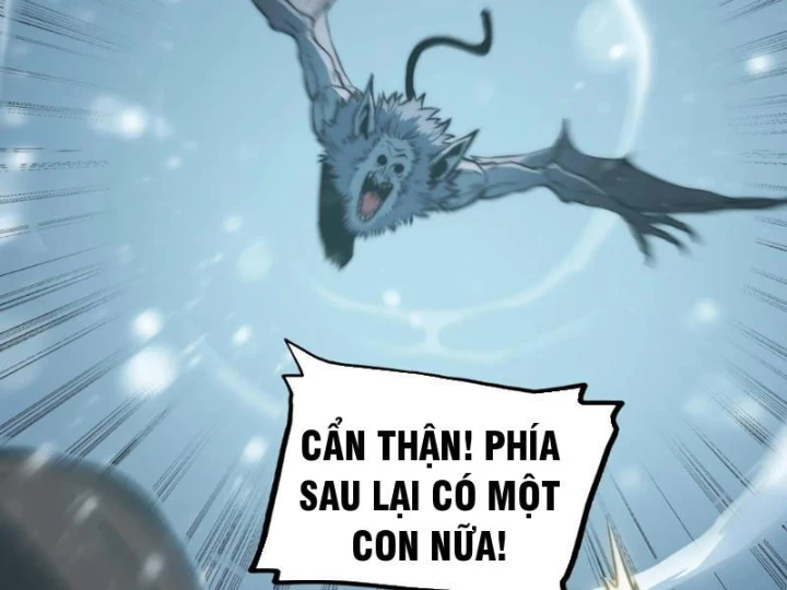 Bạo Thực Giả Chapter 16 - 59