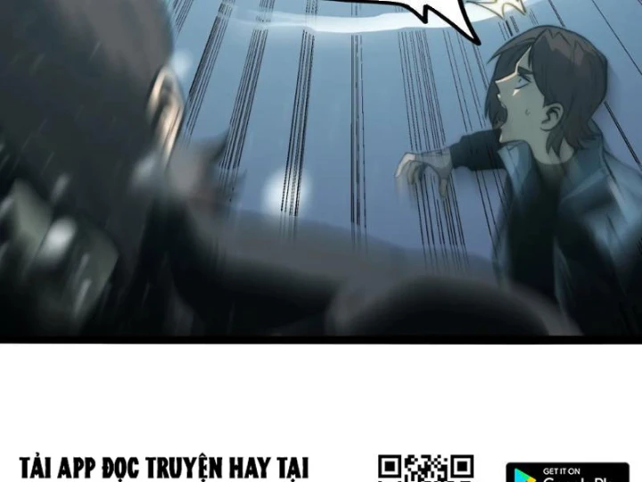 Bạo Thực Giả Chapter 16 - 60