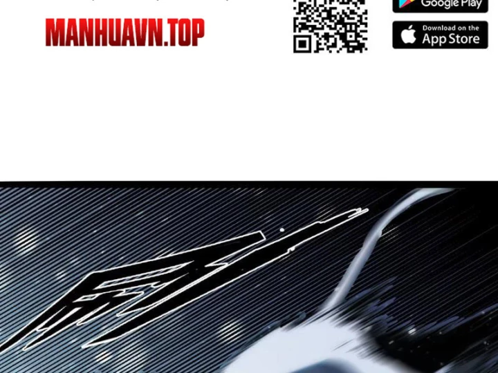 Bạo Thực Giả Chapter 16 - 61