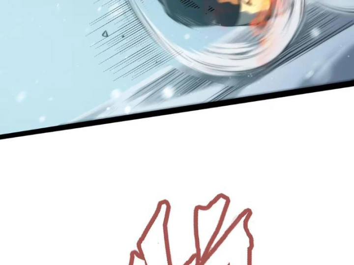 Bạo Thực Giả Chapter 16 - 63