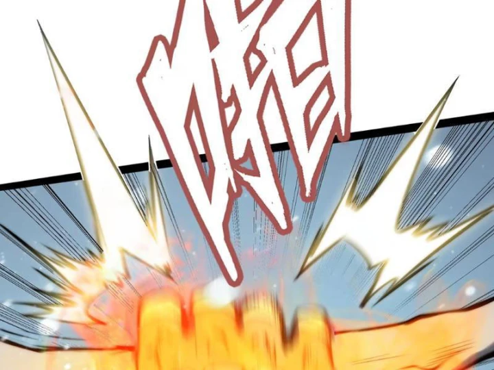 Bạo Thực Giả Chapter 16 - 64