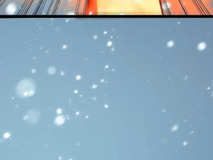 Bạo Thực Giả Chapter 16 - 66