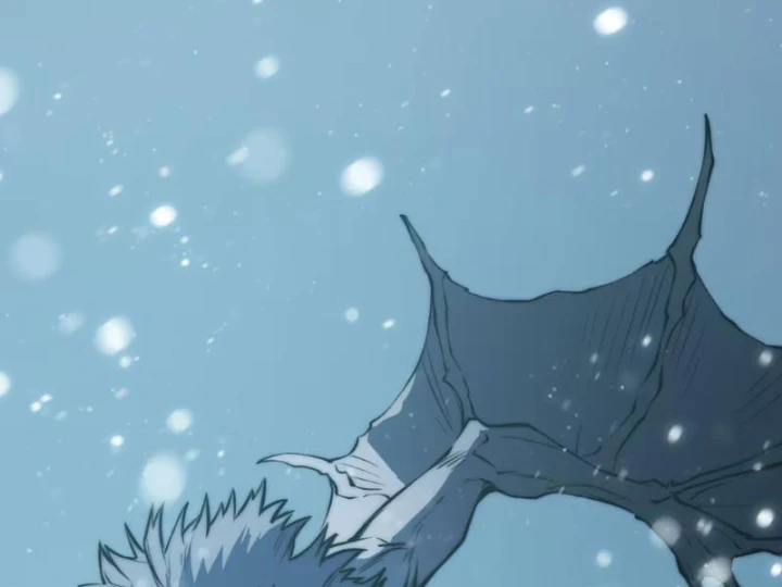 Bạo Thực Giả Chapter 16 - 67