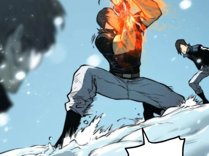 Bạo Thực Giả Chapter 16 - 69