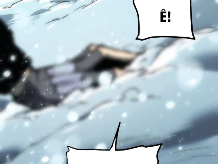 Bạo Thực Giả Chapter 16 - 70