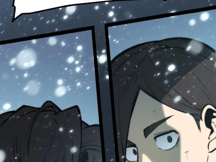 Bạo Thực Giả Chapter 16 - 72