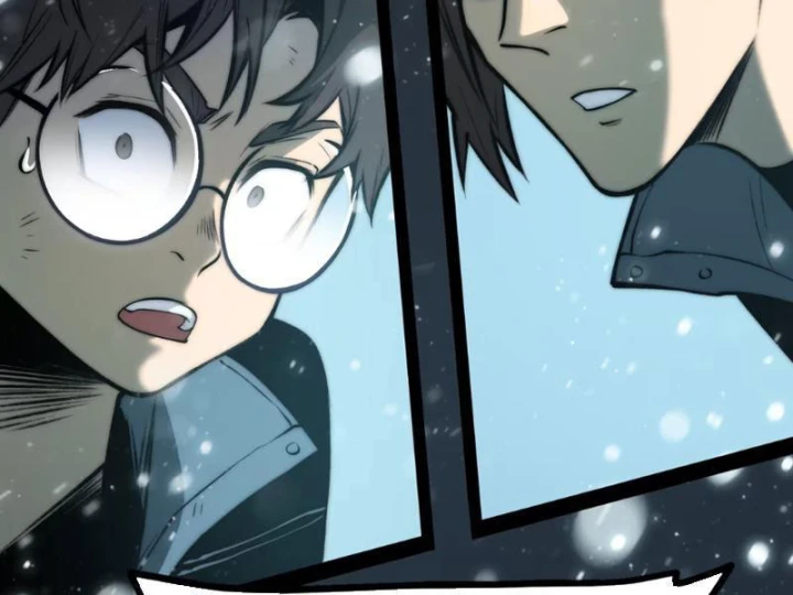 Bạo Thực Giả Chapter 16 - 73