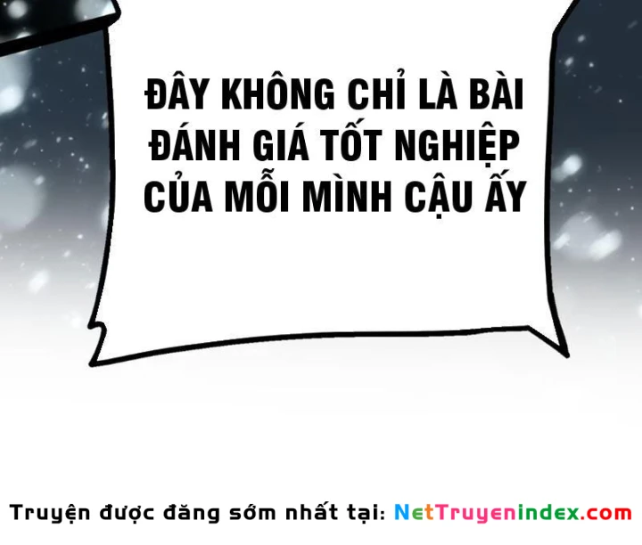 Bạo Thực Giả Chapter 16 - 74