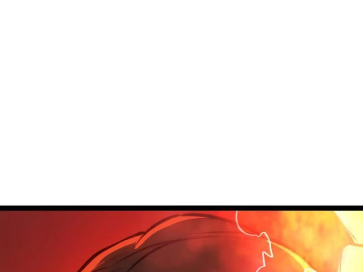 Bạo Thực Giả Chapter 16 - 75