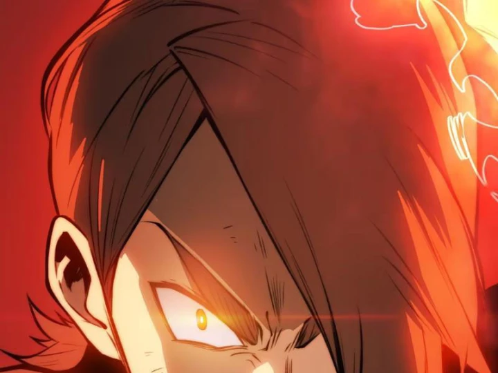 Bạo Thực Giả Chapter 16 - 76