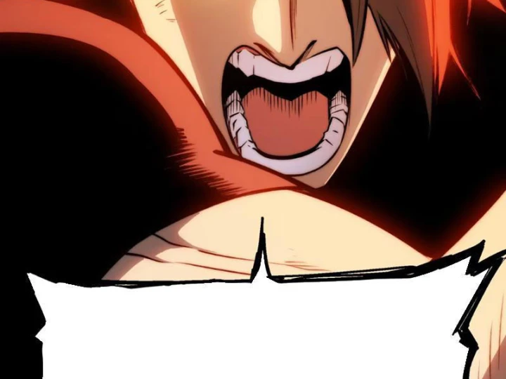 Bạo Thực Giả Chapter 16 - 77