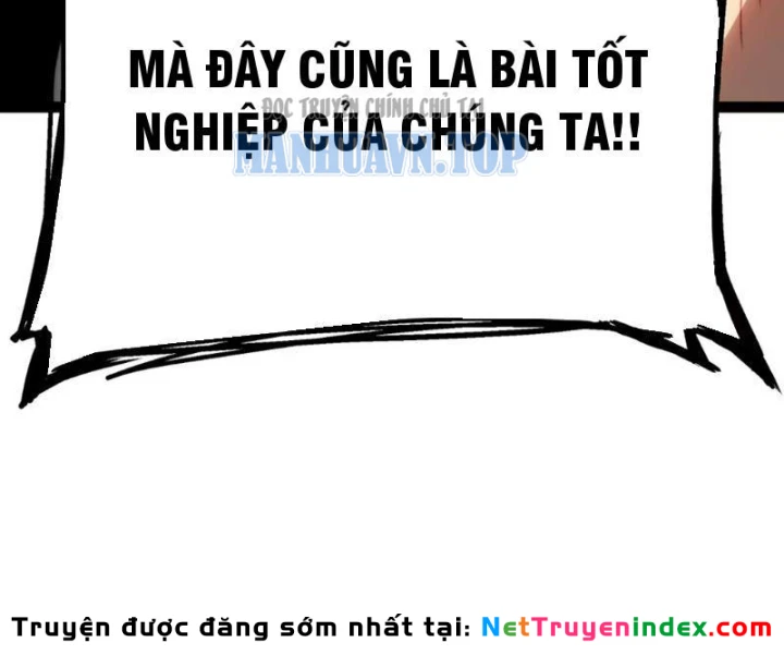 Bạo Thực Giả Chapter 16 - 78