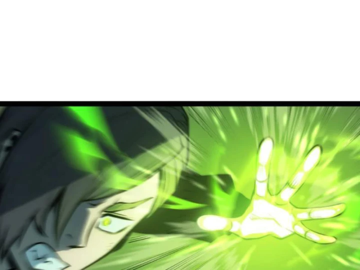 Bạo Thực Giả Chapter 16 - 79