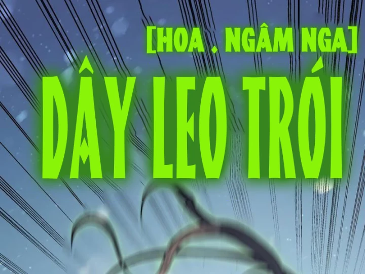 Bạo Thực Giả Chapter 16 - 81