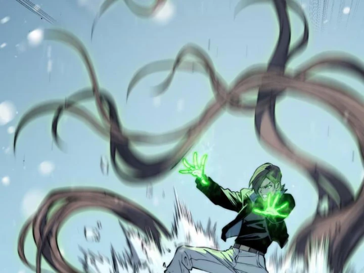 Bạo Thực Giả Chapter 16 - 82