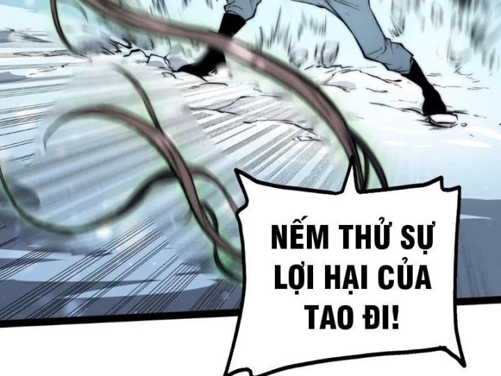 Bạo Thực Giả Chapter 16 - 83