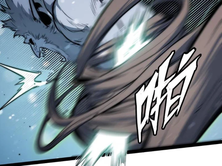 Bạo Thực Giả Chapter 16 - 85