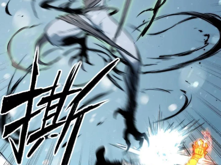 Bạo Thực Giả Chapter 16 - 88