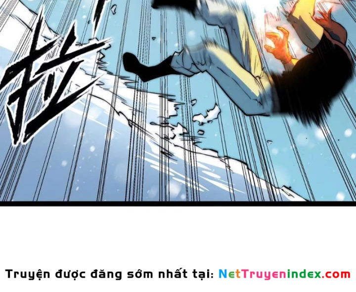 Bạo Thực Giả Chapter 16 - 89