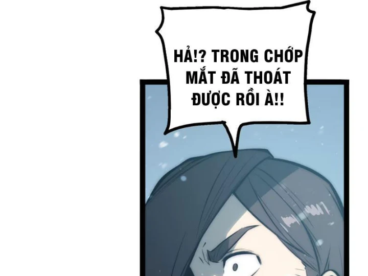 Bạo Thực Giả Chapter 16 - 90