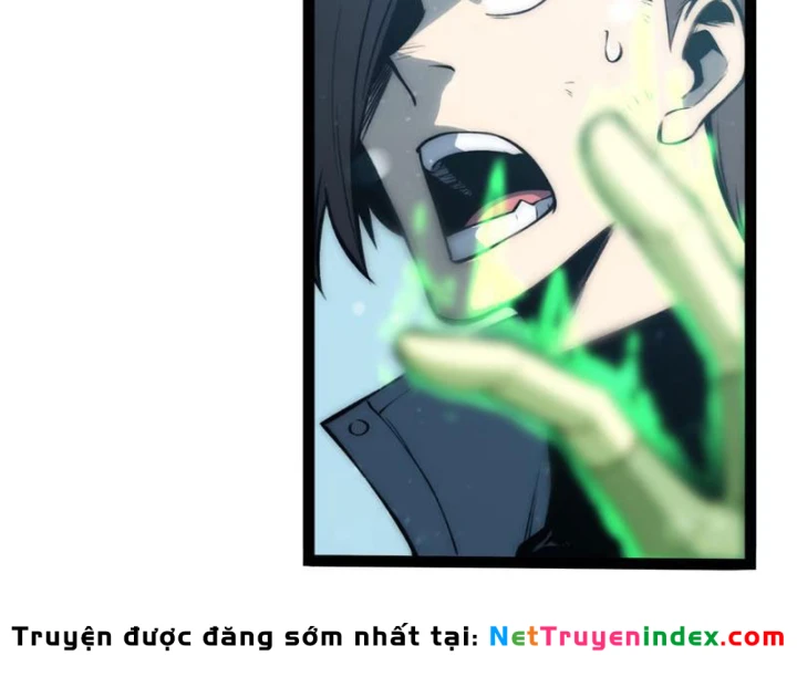 Bạo Thực Giả Chapter 16 - 91