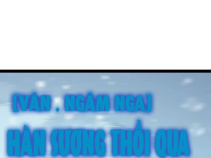 Bạo Thực Giả Chapter 16 - 92