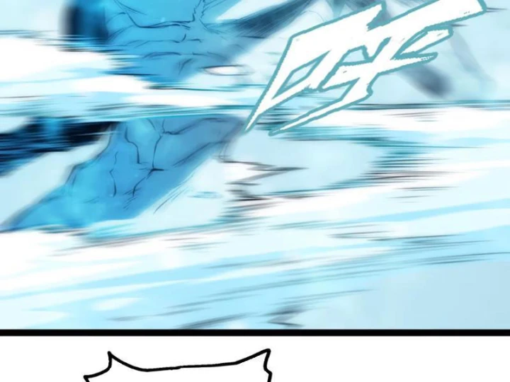 Bạo Thực Giả Chapter 16 - 94