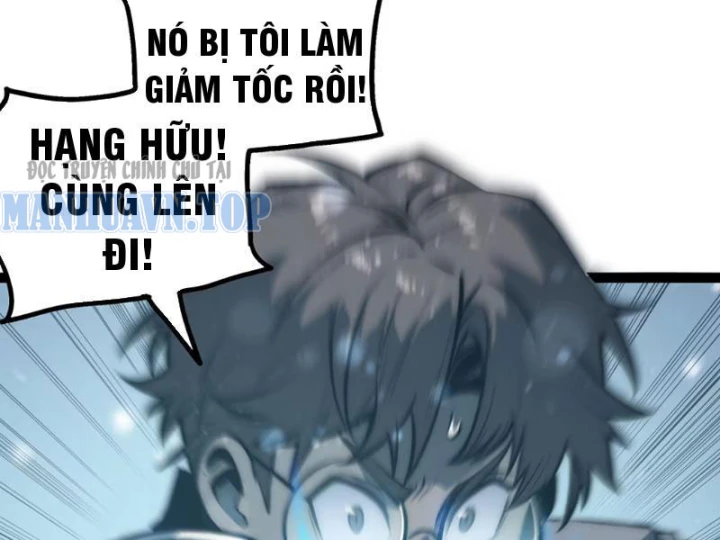 Bạo Thực Giả Chapter 16 - 95