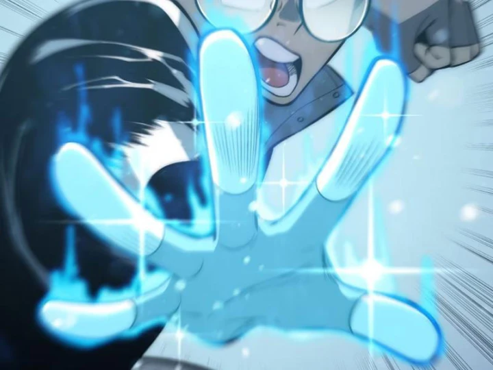 Bạo Thực Giả Chapter 16 - 96