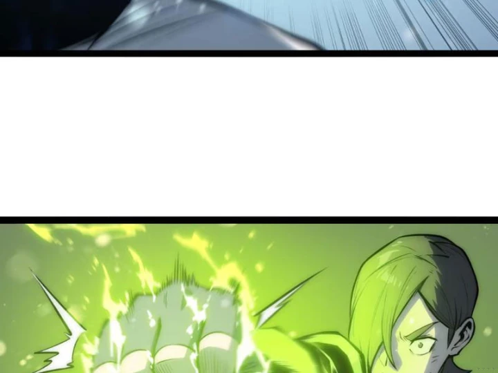 Bạo Thực Giả Chapter 16 - 97