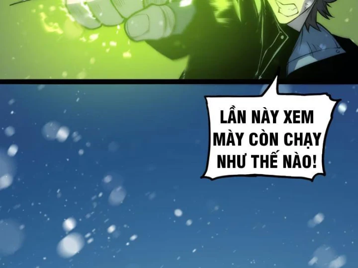 Bạo Thực Giả Chapter 16 - 98