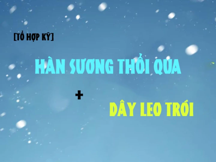 Bạo Thực Giả Chapter 16 - 99